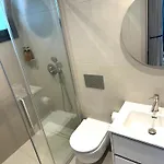 Lejlighed Nesseus Lux - Near Unic & Euc Agios Dhometios