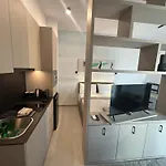 Lejlighed Nesseus Lux - Near Unic & Euc Agios Dhometios