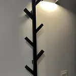 Lejlighed Nesseus Lux - Near Unic & Euc Agios Dhometios