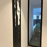 Nesseus Lux - Near Unic&euc *