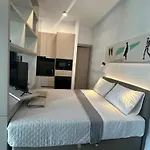 Nesseus Lux - Near Unic&euc Agios Dhometios