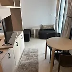 Lejlighed Nesseus Lux - Near Unic & Euc *