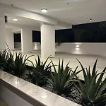Nesseus Lux - Near Unic & Euc Lejlighed Agios Dhometios