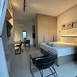 Nesseus Lux - Near Unic&euc * Agios Dhometios