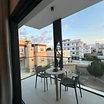 Nesseus Lux - Near Unic & Euc Lejlighed