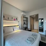 Lejlighed Nesseus Lux - Near Unic & Euc Agios Dhometios