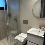 Lejlighed Nesseus Lux - Near Unic & Euc Agios Dhometios