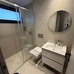Nesseus Lux - Near Unic&euc *