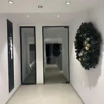 Lejlighed Nesseus Lux - Near Unic & Euc