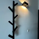 Nesseus Lux - Near Unic & Euc Lejlighed
