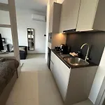 Nesseus Lux - Near Unic & Euc * Agios Dhometios