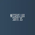 Lejlighed Nesseus Lux - Near Unic & Euc Agios Dhometios