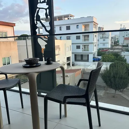 Appartamento Nesseus Lux - Near Unic & Euc *