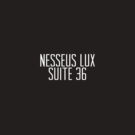 Nesseus Lux - Near Unic & Euc