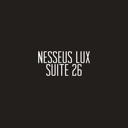 Nesseus Lux - Near Unic & Euc 公寓 Agios Dhometios