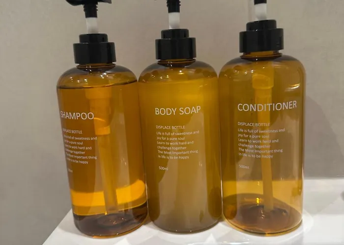 Nesseus Lux - Near Unic & Euc Agios Dhometios